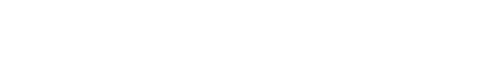 Ecospray Training Center
